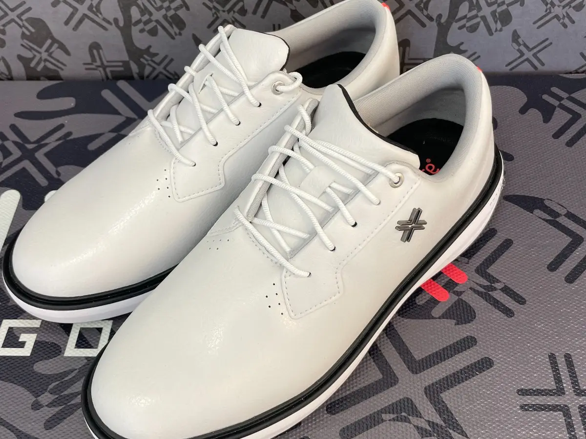 PAYNTR GOLF 店頭取扱モデル
